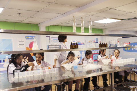LK1A5225