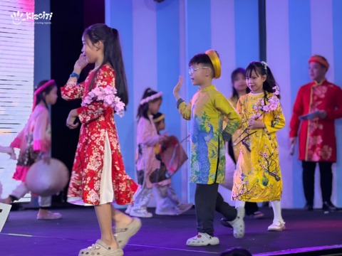 Thiet Ke Chua Co Ten Zip