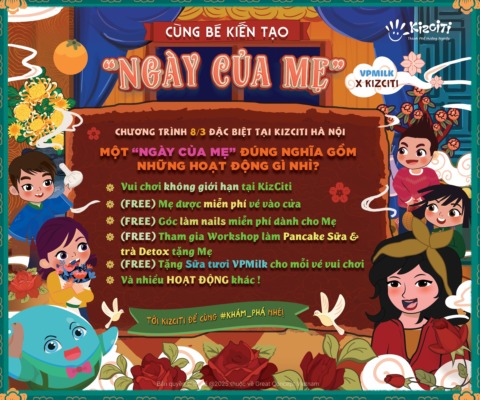 Poster 2 Chuong Trinh 8